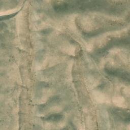 Satellite imagery of Kōtal-e Tāsh Bēl, AF