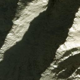 Satellite imagery of Kōh-e Kishah Darah, AF