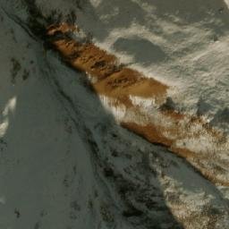 Satellite imagery of Buzmōnund, AF