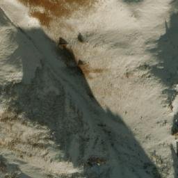 Satellite imagery of Buzmōnund, AF