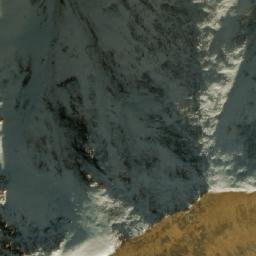 Satellite imagery of Buzmōnund, AF