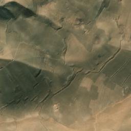 Satellite imagery of Sar-e Khingē, AF