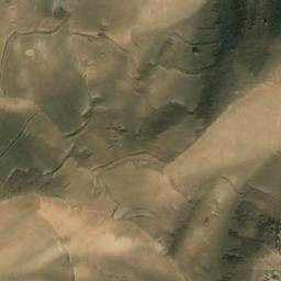 Satellite imagery of Sar-e Khingē, AF
