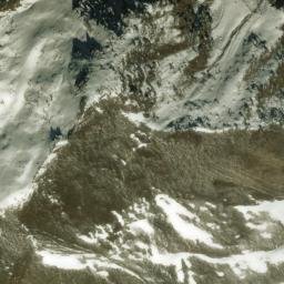Satellite imagery of Nigarogal Dhar, PK