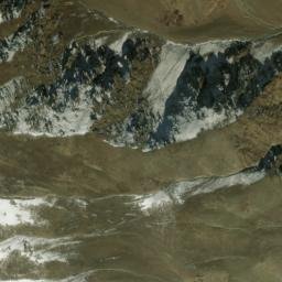 Satellite imagery of Nigarogal Dhar, PK