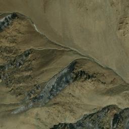 Satellite imagery of Nigarogal Dhar, PK