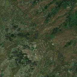 Satellite imagery of Cactus Point, US