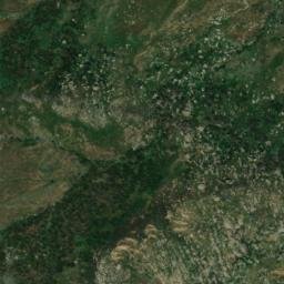 Satellite imagery of Cactus Point, US