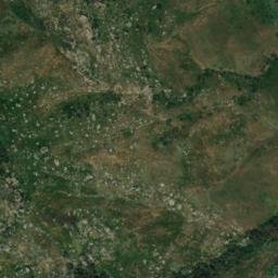 Satellite imagery of Cactus Point, US