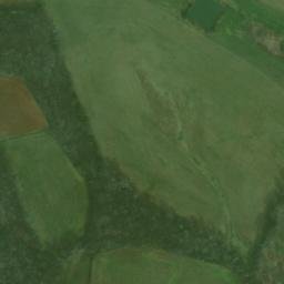 Satellite imagery of Mohawk Ridge, US
