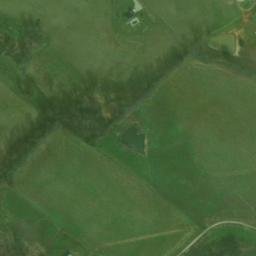 Satellite imagery of Mohawk Ridge, US
