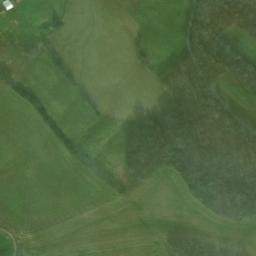 Satellite imagery of Mohawk Ridge, US
