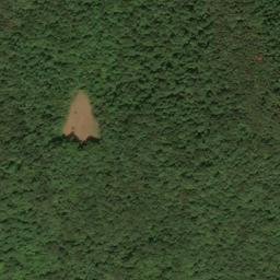 Satellite imagery of Adkins Ridge, US