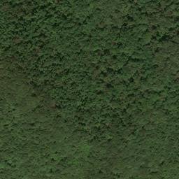 Satellite imagery of Adkins Ridge, US