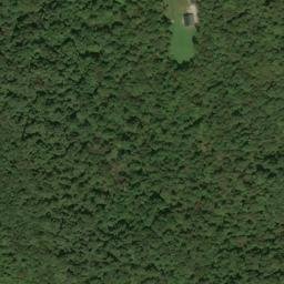 Satellite imagery of Adkins Ridge, US