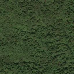 Satellite imagery of Stephens Point, US