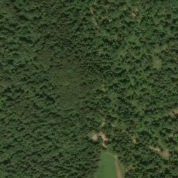 Satellite imagery of Stephens Point, US