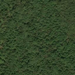 Satellite imagery of Stephens Point, US