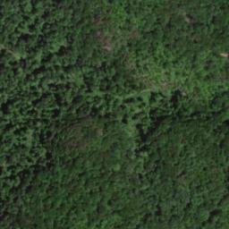 Satellite imagery of Sawmill Ridge, US