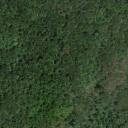 Satellite imagery of Sawmill Ridge, US
