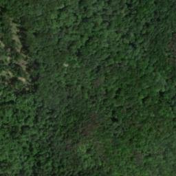 Satellite imagery of Jane Point, US