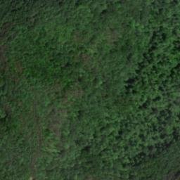 Satellite imagery of Jane Point, US