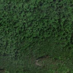 Satellite imagery of Jane Point, US