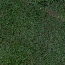 Satellite imagery of Statehouse Ridge, US