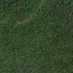 Satellite imagery of Statehouse Ridge, US
