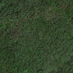 Satellite imagery of Statehouse Ridge, US