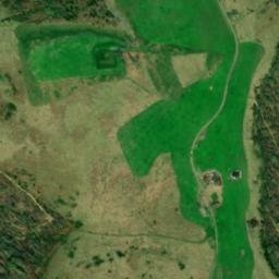 Satellite imagery of Minton Prospect, US