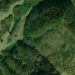 Satellite imagery of River Ridge, US