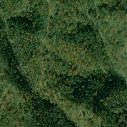 Satellite imagery of River Ridge, US
