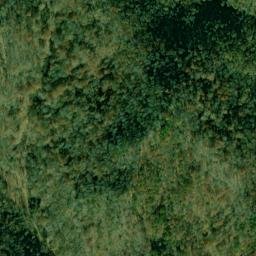 Satellite imagery of River Ridge, US