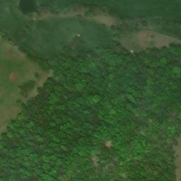 Satellite imagery of Hunt Ridge, US