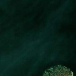 Satellite imagery of Ross Ridge, US