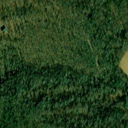 Satellite imagery of Scott Prospect, US