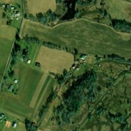 Satellite imagery of Scott Prospect, US