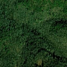 Satellite imagery of Thorn Prospect, US