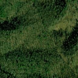 Satellite imagery of Ryefield Ridge, US