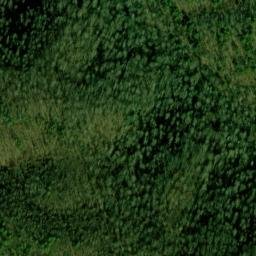 Satellite imagery of Ryefield Ridge, US