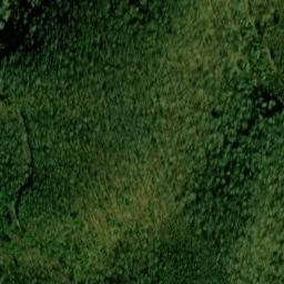 Satellite imagery of Marriage Ground Ridge, US
