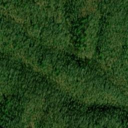 Satellite imagery of John Ridge, US