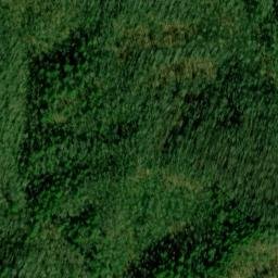 Satellite imagery of John Ridge, US