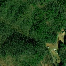Satellite imagery of John Ridge, US