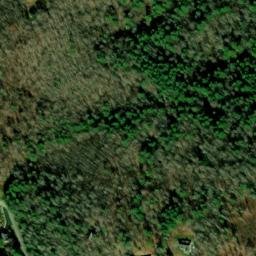Satellite imagery of Red Fox Ridge, US