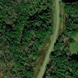 Satellite imagery of Red Fox Ridge, US