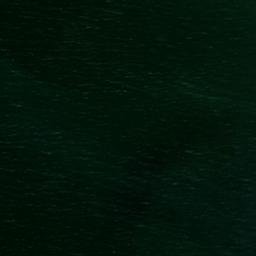 Satellite imagery of Punta de Poniente, ES