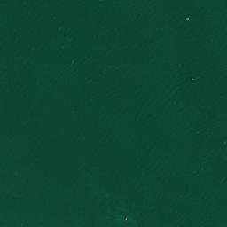 Satellite imagery of Duque de Alba, DZ