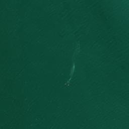 Satellite imagery of Duque de Alba, DZ
